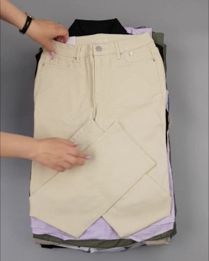 Фотография  693 - VILA Summer mix#15 кг, ЛОТ №4359 оптом в Петрозаводске и Карелии