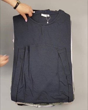 Фотография  326 - VILA Summer mix#15 кг, ЛОТ №4359 оптом в Петрозаводске и Карелии