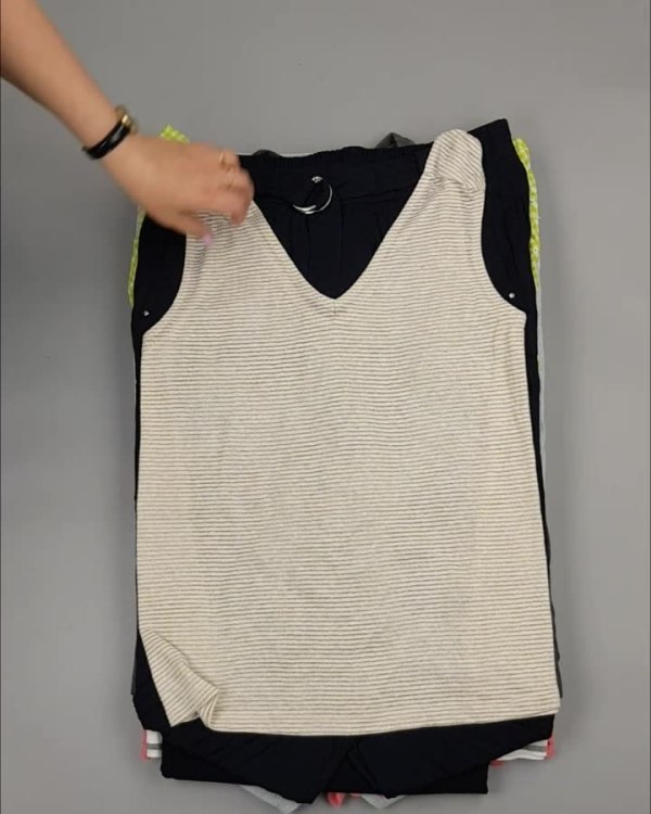 Фотография  511 - NEXT Summer Women mix#15 кг, ЛОТ №4436 оптом в Петрозаводске и Карелии