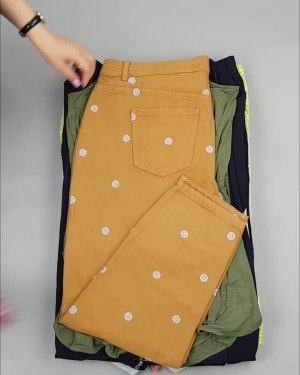 Фотография  358 - NEXT Summer Women mix#15 кг, ЛОТ №4436 оптом в Петрозаводске и Карелии