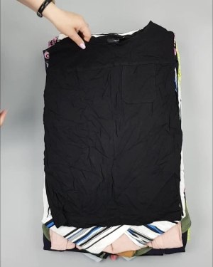 Фотография  951 - NEXT Summer Women mix#15 кг, ЛОТ №4436 оптом в Петрозаводске и Карелии