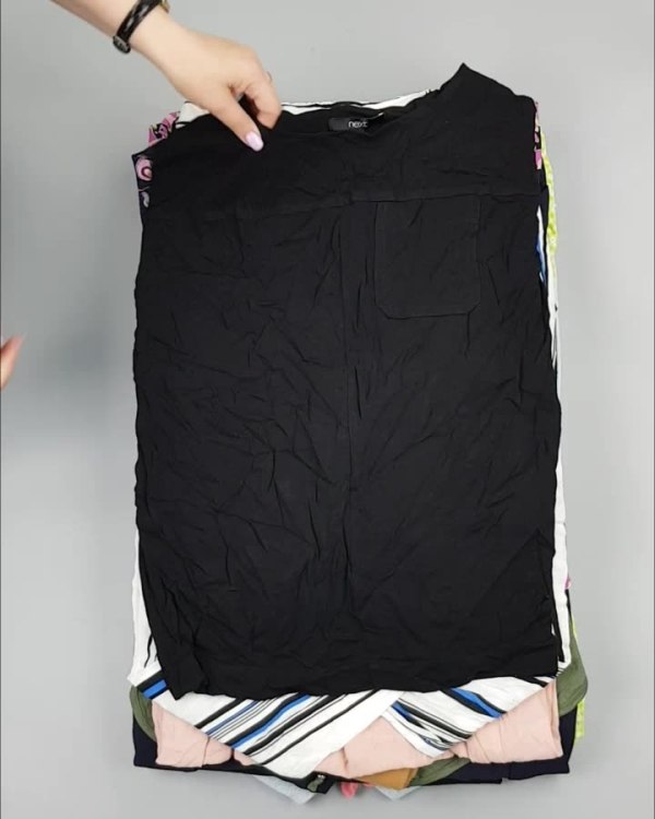 Фотография  583 - NEXT Summer Women mix#15 кг, ЛОТ №4436 оптом в Петрозаводске и Карелии