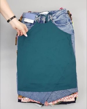 Фотография  859 - NEXT Summer Women mix#15 кг, ЛОТ №4436 оптом в Петрозаводске и Карелии