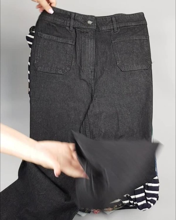 Фотография  979 - NEXT Summer Women mix#15 кг, ЛОТ №4436 оптом в Петрозаводске и Карелии