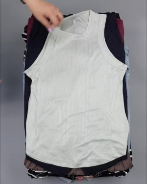 Фотография  313 - NEXT Summer Women mix#15 кг, ЛОТ №4436 оптом в Петрозаводске и Карелии