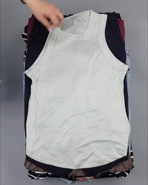 Фотография  694 - NEXT Summer Women mix#15 кг, ЛОТ №4436 оптом в Петрозаводске и Карелии