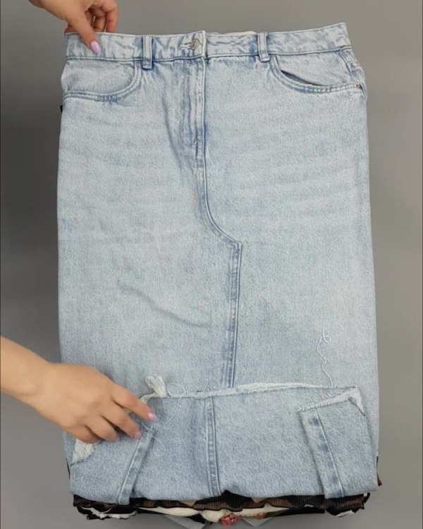 Фотография  172 - NEXT Summer Women mix#15 кг, ЛОТ №4436 оптом в Петрозаводске и Карелии