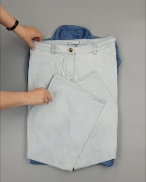 Фотография  103 - NEXT Summer Women mix#15 кг, ЛОТ №4437 оптом в Петрозаводске и Карелии