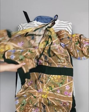 Фотография  613 - NEXT Summer Women mix#15 кг, ЛОТ №4437 оптом в Петрозаводске и Карелии