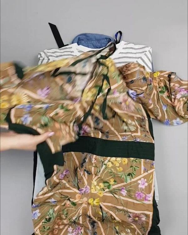 Фотография  659 - NEXT Summer Women mix#15 кг, ЛОТ №4437 оптом в Петрозаводске и Карелии