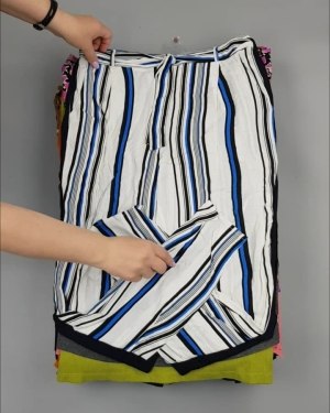 Фотография  248 - NEXT Summer Women mix#15 кг, ЛОТ №4437 оптом в Петрозаводске и Карелии