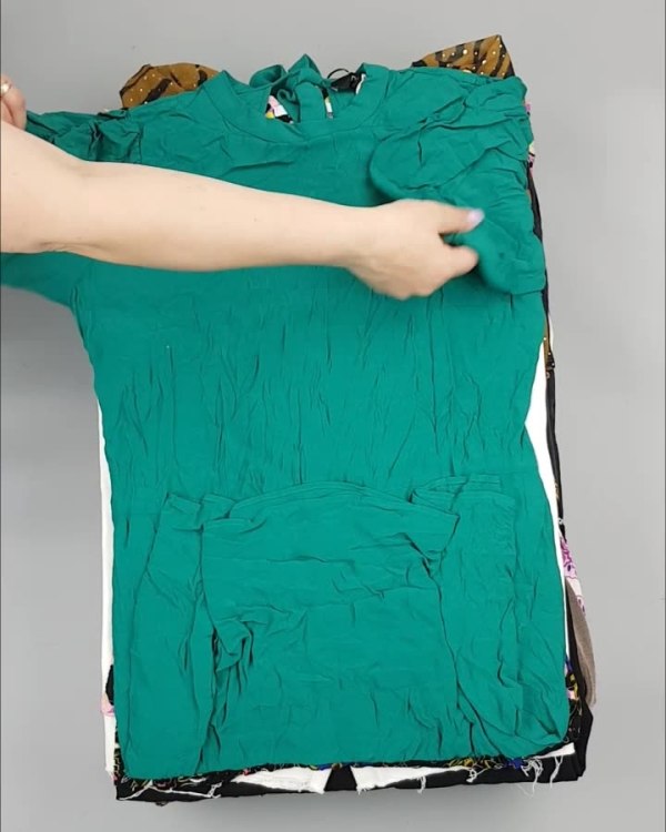 Фотография  567 - NEXT Summer Women mix#15 кг, ЛОТ №4437 оптом в Петрозаводске и Карелии