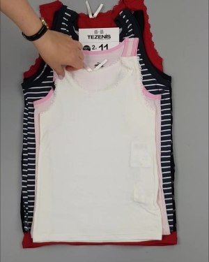 Фотография  801 - Нижнее белье CALZEDONIA дети#40 шт, ЛОТ №4443 оптом в Петрозаводске и Карелии