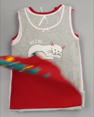 Фотография  991 - Нижнее белье CALZEDONIA дети#40 шт, ЛОТ №4444 оптом в Петрозаводске и Карелии