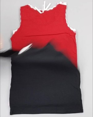 Фотография  336 - Нижнее белье CALZEDONIA дети#40 шт, ЛОТ №4445 оптом в Петрозаводске и Карелии