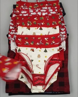 Фотография  145 - Нижнее белье CALZEDONIA дети#40 шт, ЛОТ №4445 оптом в Петрозаводске и Карелии