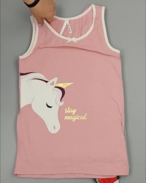 Фотография  149 - Нижнее белье CALZEDONIA дети#40 шт, ЛОТ №4446 оптом в Петрозаводске и Карелии