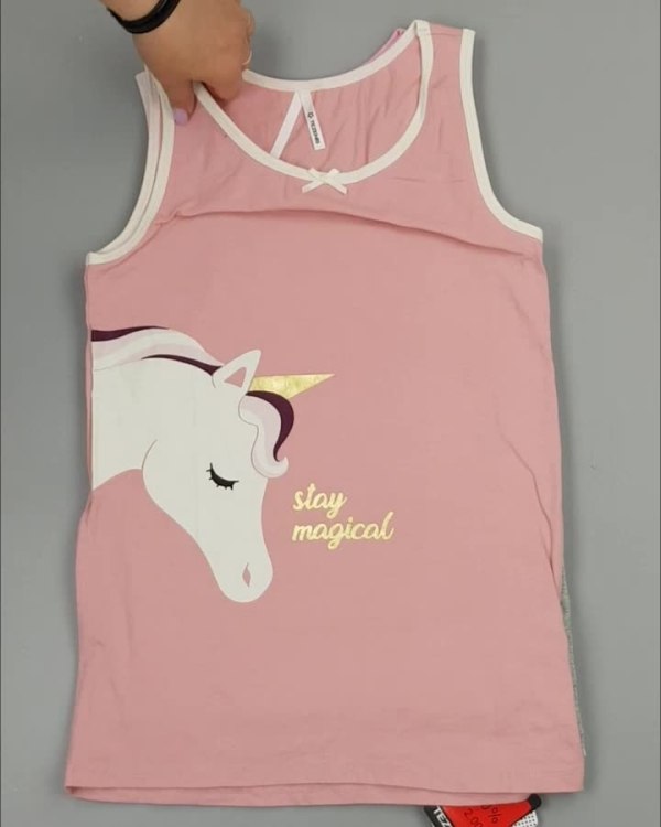 Фотография  139 - Нижнее белье CALZEDONIA дети#40 шт, ЛОТ №4446 оптом в Петрозаводске и Карелии