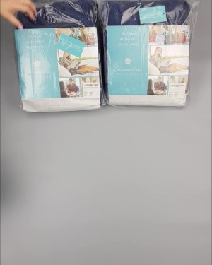 Фотография  938 - Халаты, комбинезоны (семейный) СТОК CAN#10 кг, ЛОТ №4448 оптом в Петрозаводске и Карелии