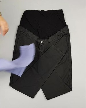 Фотография  244 - Одежда для беременных MISSGUIDED#5,4 кг, ЛОТ №4526 оптом в Петрозаводске и Карелии