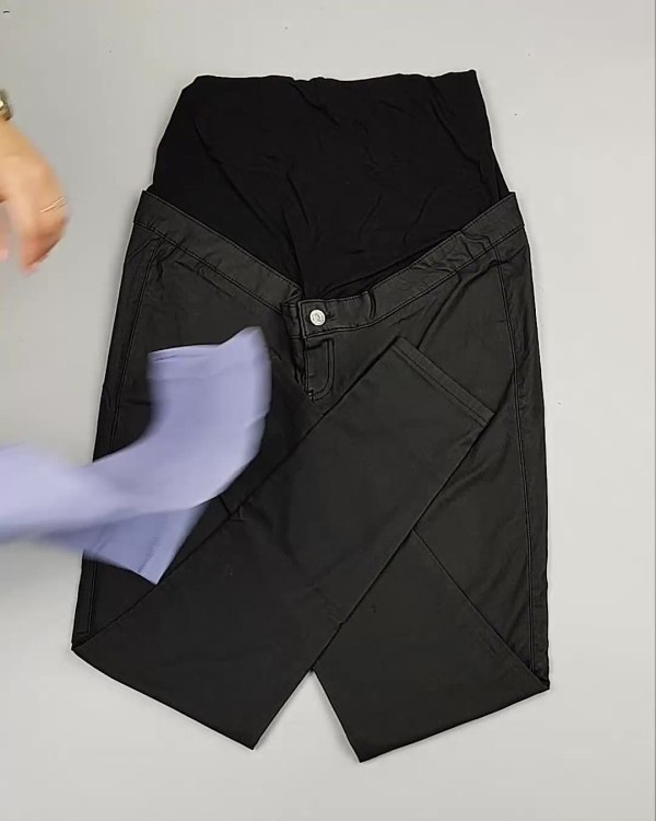 Фотография  284 - Одежда для беременных MISSGUIDED#5,4 кг, ЛОТ №4526 оптом в Петрозаводске и Карелии