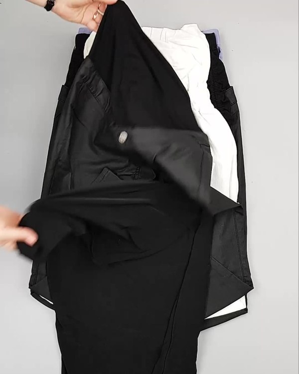 Фотография  867 - Одежда для беременных MISSGUIDED#5,4 кг, ЛОТ №4526 оптом в Петрозаводске и Карелии