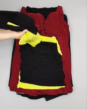 Фотография  659 - Одежда для беременных MISSGUIDED#5,4 кг, ЛОТ №4526 оптом в Петрозаводске и Карелии