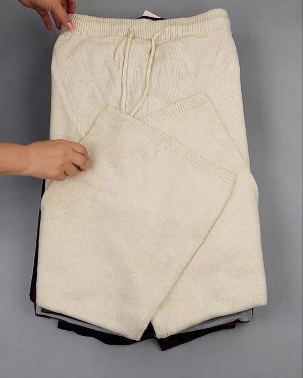 Фотография  694 - Одежда для беременных MISSGUIDED#5,4 кг, ЛОТ №4526 оптом в Петрозаводске и Карелии