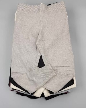 Фотография  176 - Одежда для беременных MISSGUIDED#5,4 кг, ЛОТ №4526 оптом в Петрозаводске и Карелии