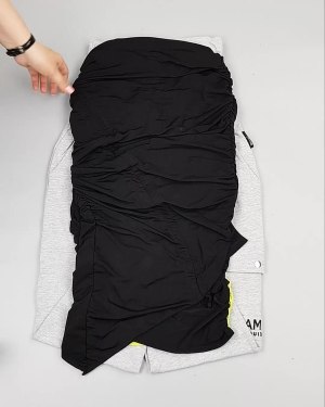 Фотография  466 - Одежда для беременных MISSGUIDED#5,4 кг, ЛОТ №4527 оптом в Петрозаводске и Карелии