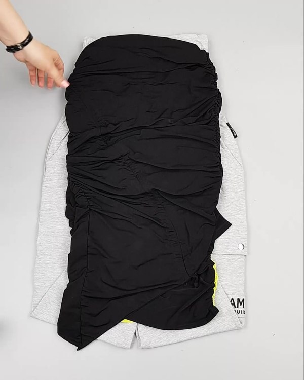 Фотография  258 - Одежда для беременных MISSGUIDED#5,4 кг, ЛОТ №4527 оптом в Петрозаводске и Карелии