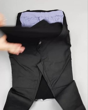 Фотография  143 - Одежда для беременных MISSGUIDED#5,4 кг, ЛОТ №4527 оптом в Петрозаводске и Карелии