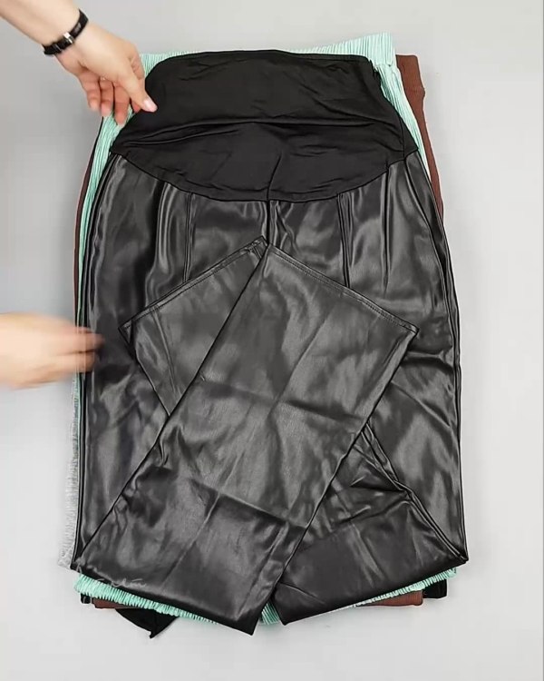 Фотография  141 - Одежда для беременных MISSGUIDED#5,4 кг, ЛОТ №4527 оптом в Петрозаводске и Карелии