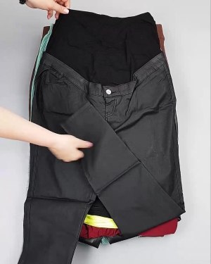 Фотография  774 - Одежда для беременных MISSGUIDED#5,4 кг, ЛОТ №4527 оптом в Петрозаводске и Карелии