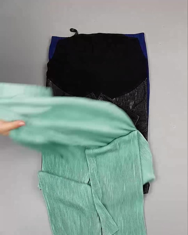 Фотография  329 - Одежда для беременных MISSGUIDED#5,4 кг, ЛОТ №4528 оптом в Петрозаводске и Карелии