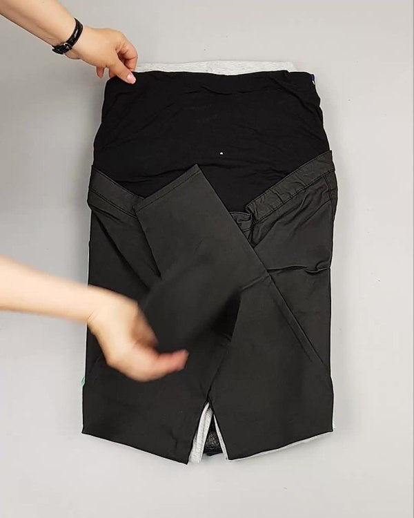 Фотография  400 - Одежда для беременных MISSGUIDED#5,4 кг, ЛОТ №4528 оптом в Петрозаводске и Карелии