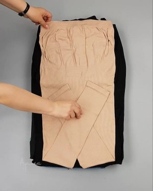 Фотография  591 - Одежда для беременных MISSGUIDED#5,4 кг, ЛОТ №4528 оптом в Петрозаводске и Карелии