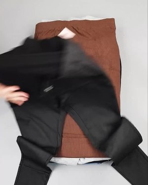 Фотография  812 - Одежда для беременных MISSGUIDED#5,4 кг, ЛОТ №4528 оптом в Петрозаводске и Карелии