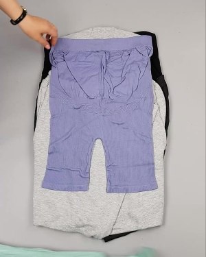 Фотография  232 - Одежда для беременных MISSGUIDED#5 кг, ЛОТ №4529 оптом в Петрозаводске и Карелии