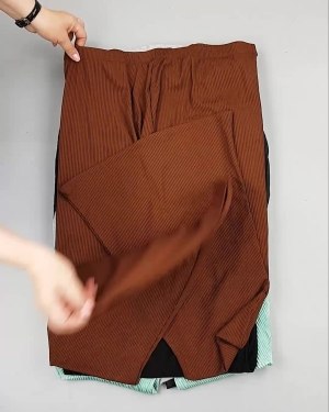 Фотография  792 - Одежда для беременных MISSGUIDED#5 кг, ЛОТ №4529 оптом в Петрозаводске и Карелии