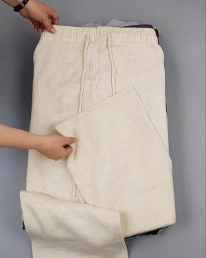 Фотография  803 - Одежда для беременных MISSGUIDED#5 кг, ЛОТ №4529 оптом в Петрозаводске и Карелии