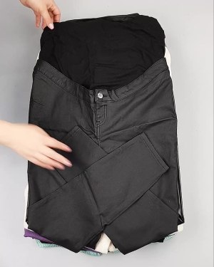 Фотография  376 - Одежда для беременных MISSGUIDED#5 кг, ЛОТ №4529 оптом в Петрозаводске и Карелии