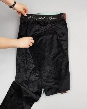 Фотография  459 - Одежда для беременных MISSGUIDED#5 кг, ЛОТ №4530 оптом в Петрозаводске и Карелии