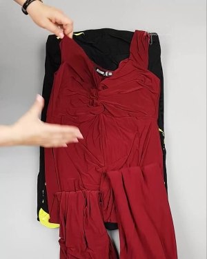 Фотография  532 - Одежда для беременных MISSGUIDED#5 кг, ЛОТ №4530 оптом в Петрозаводске и Карелии