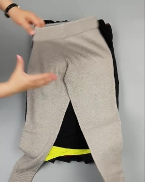 Фотография  872 - Одежда для беременных MISSGUIDED#5 кг, ЛОТ №4530 оптом в Петрозаводске и Карелии