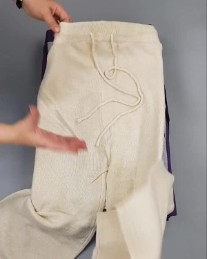 Фотография  781 - Одежда для беременных MISSGUIDED#5 кг, ЛОТ №4530 оптом в Петрозаводске и Карелии