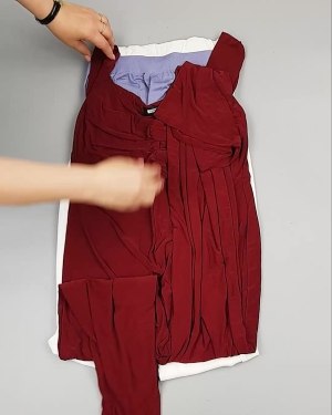 Фотография  186 - Одежда для беременных MISSGUIDED#5 кг, ЛОТ №4531 оптом в Петрозаводске и Карелии