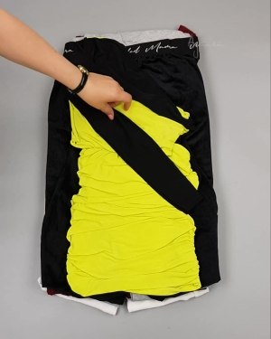 Фотография  361 - Одежда для беременных MISSGUIDED#5 кг, ЛОТ №4531 оптом в Петрозаводске и Карелии