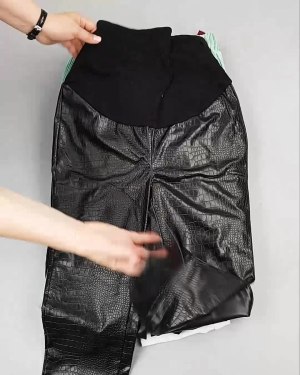 Фотография  879 - Одежда для беременных MISSGUIDED#5 кг, ЛОТ №4531 оптом в Петрозаводске и Карелии