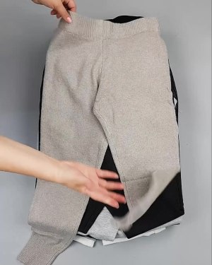 Фотография  189 - Одежда для беременных MISSGUIDED#5 кг, ЛОТ №4531 оптом в Петрозаводске и Карелии